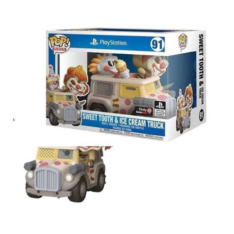 Game Stop Funko Pops