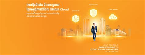 Unleash the Gamer in You: Discover the Best Game Stops Near Me for Top-notch Gaming Experience