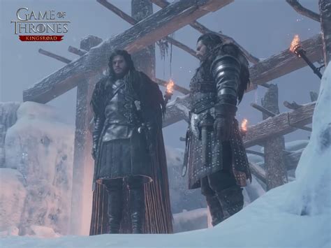 Game Thrones Trailers