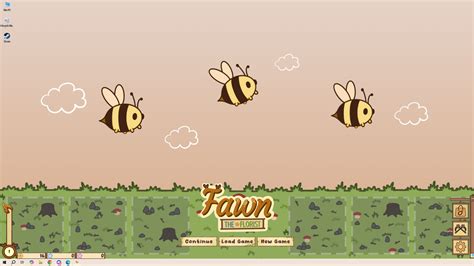 Temukan Keseruan Seru Bermain Game Toko Bunga Terbaru di Indonesia