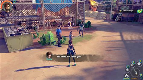 Game Untuk Perdamaian Unduh Pc