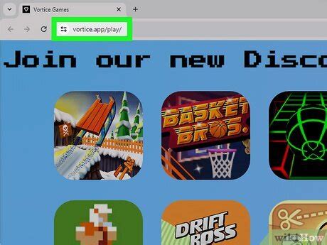 Educational Fun: Top Game Websites for School That Will Make Learning a Blast!