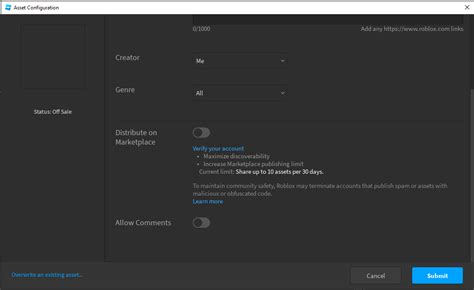 Game Whitelisting - Scripting Support - DevForum | Roblox