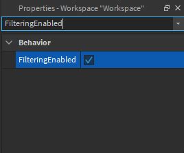 Game being exploited heavily, not sure how to resolve - Scripting 