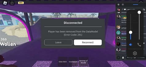 Game being shut down by exploiters - DevForum | Roblox