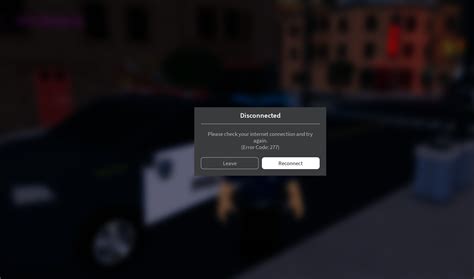 Game crashes my PC - Scripting Support - Developer Forum | Roblox