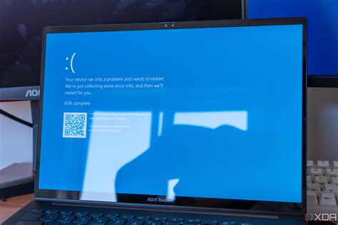 Game performance issues and &lsquo;Blue Screen of Death&rsquo;