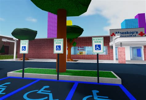 Game progress GONE - Building Support - DevForum | Roblox