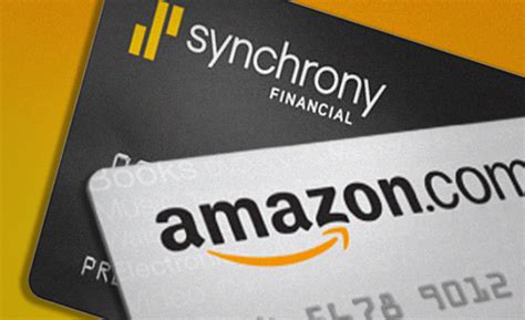 Game-Changer Alert The Ultimate Guide to Amazon Synchrony Financing