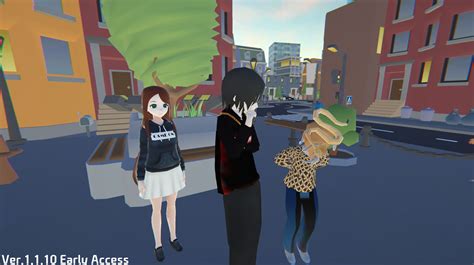 GameDev LiTuber Simulator on Steam