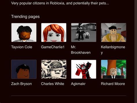 Gamecharlie1 | Realrosesarered Wiki | Fandom