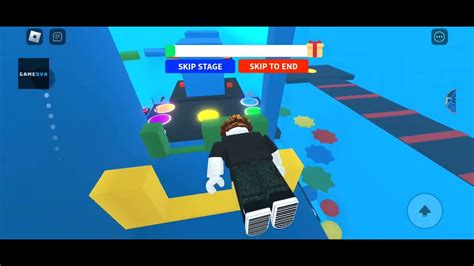 Gamedva Com Roblox