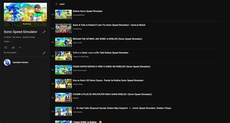 Gamefam Studios on Twitter: \"Reply with your best Roblox GIF https 