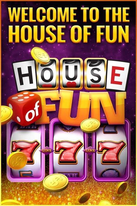 Read more about the article Gamehunters House Of Fun Bonus: Your Ultimate Guide To Free Coins And Spins