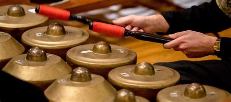 Gamelan