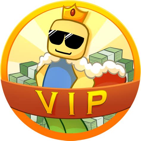 Gamepass Icons Payment - Roblox