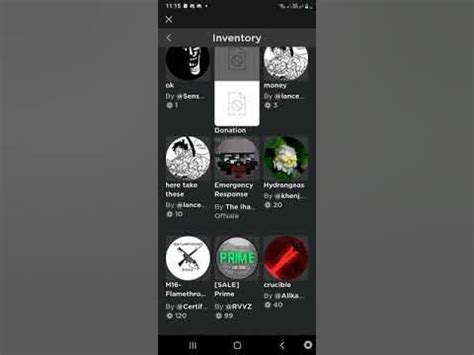 Gamepass removed from player\'s inventory - Game Design Support 