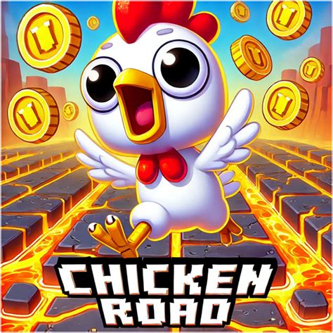 Gameplay: Simple, Yet Addictive Fun