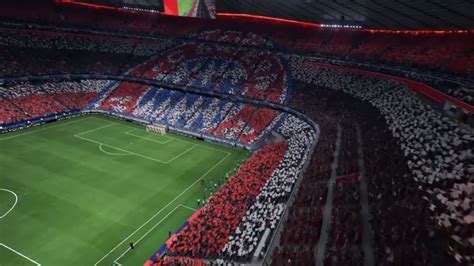 Gameplay Changes: Addressing Community Feedback