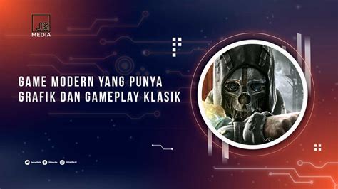 Gameplay Klasik