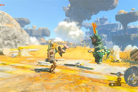 Gameplay Pattern Analysis