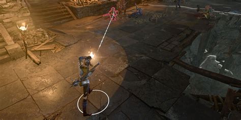 Gameplay and Challenges
