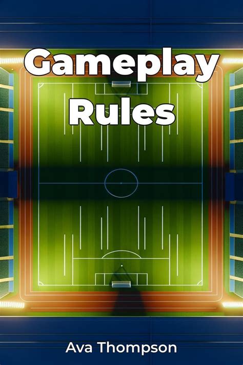 Gameplay and Rules