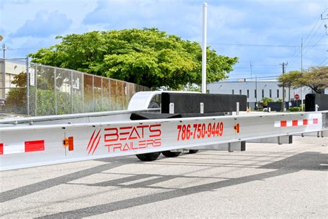 Gameplay beats trailers every time