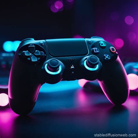 Gamers Are Now Welcome