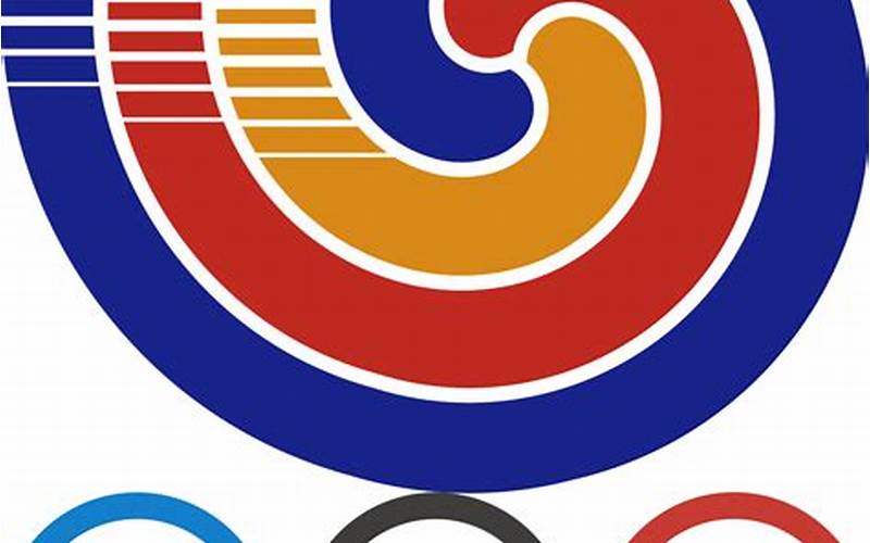 Games 88 Logo