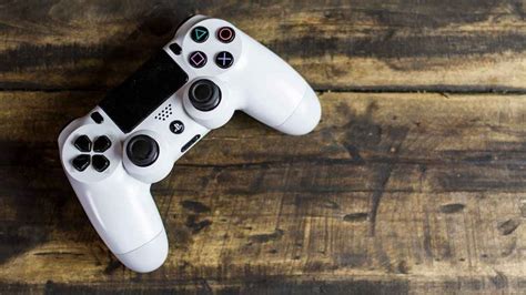 Games - Porto e Notícias