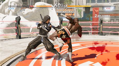 Games Fighting Online Free