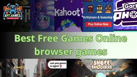 Games Free Fun