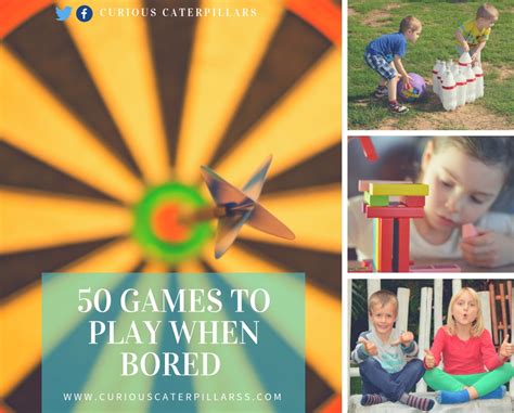 Games To Play When Bored At Work