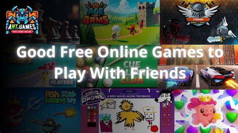 Games for Free optimization