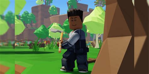 Games to play while Roblox is down | WePC