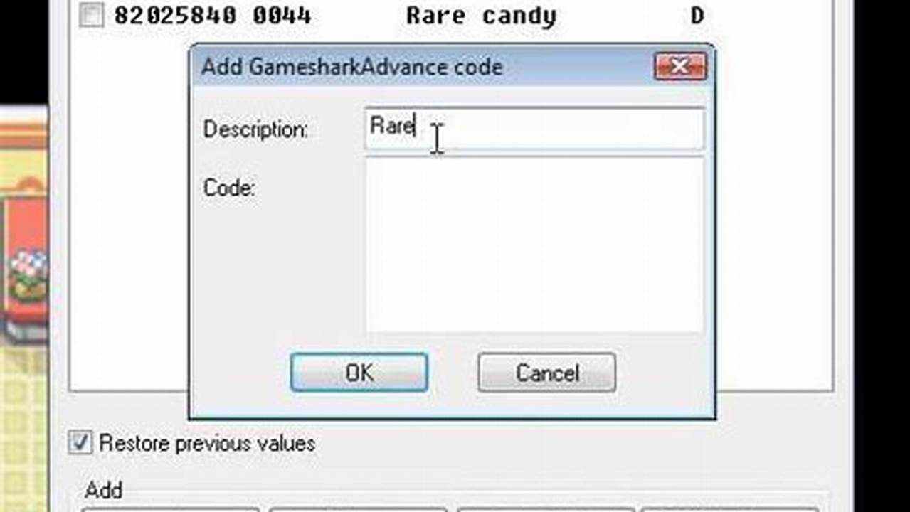 Gameshark Codes For Fire Emblem., Images