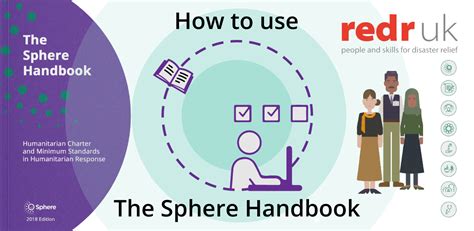 Gamesphere - HandBook - Bulletin Board - Creator Hub - Forums