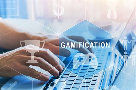 Gamification and Crowdfunding