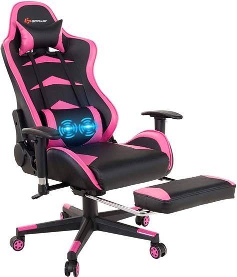 Gaming Chair With Afterpay
