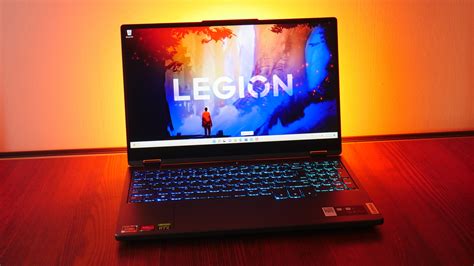 Gaming
