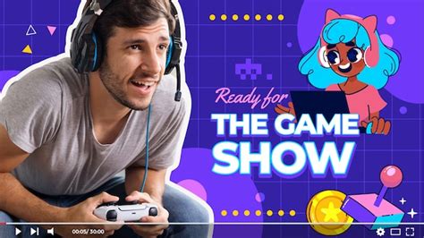 Gaming Thumbnail Roblox Images - Free Download on Freepik