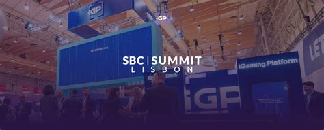 Gaming makes its mark