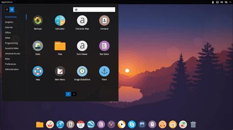 Gaming with Linux and Proton