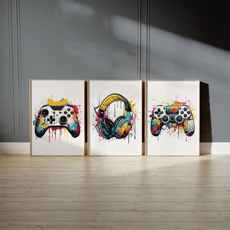 4 Best Gaming PCs Under 900 for 2019 Custom computer, Video game