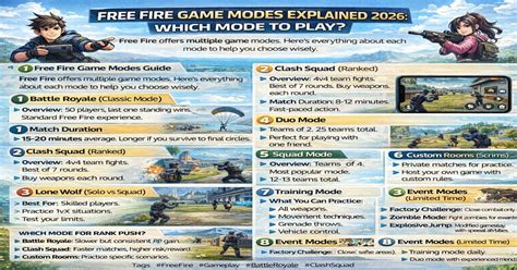 Gaming-specific