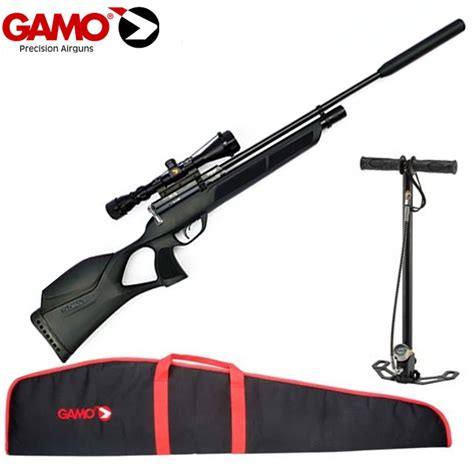 Gamo Gx250