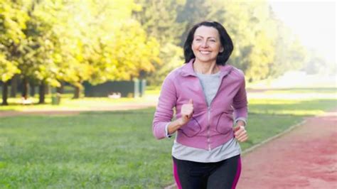 Ganar Peso Con La Edad