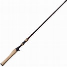 Gander Mountain GS XPS Trigger Stick Casting Rod