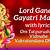 Ganesh Gayatri Mantra Mp3 Free Download | Funny Birthday Messages To Write On Cakes